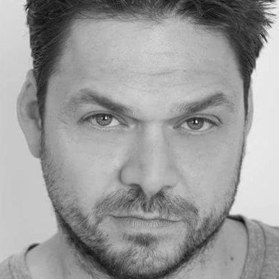 ohad-knoller